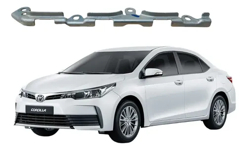 Suporte Da Flauta Corolla Gli 2018