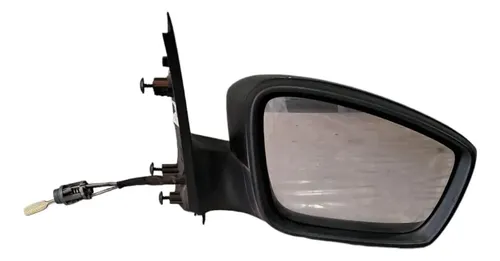 Retrovisor Direito Gol G8 2018