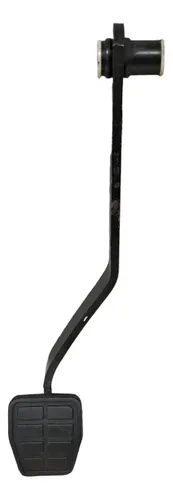 Pedal Freio Gol 1991/92