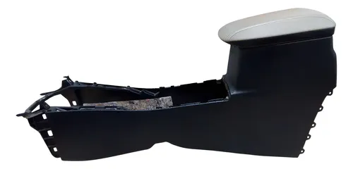 Console Cambio Ty Corolla Xei 2.0 Flex 2016