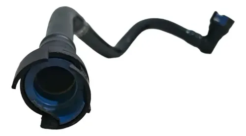 Mangueira Respiro Do Motor Ka E Ecosport 1.5 2020