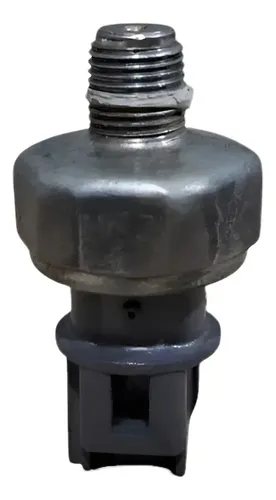 Sensor Pressao Oleo Civic 2008