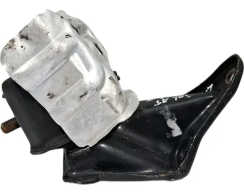 Coxim Motor Gol Saveiro Parati At L/esquerdo 1998 A 2001