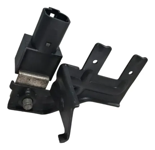 Sensor Rele Ignição Hb20 2013 A 2019