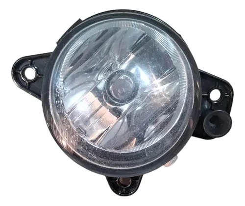 Farol De Milha Lado Esquerdo Saveiro 2015