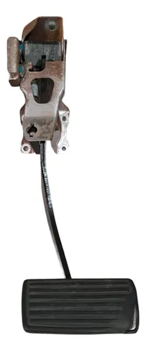 Pedal Freio Civic 2002