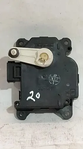 Atuador Ar Condicionado Honda Civic 2001-2005