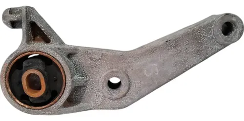 Suporte Coxim Motor Meriva Corsa Montana 2002 A 2012