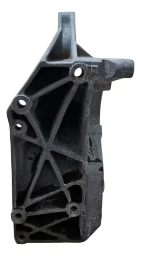 Suporte Compressor Celta 2006/07