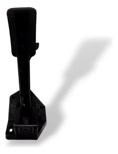 Pedal Acelerador Corsa Montana 2002 A 2010